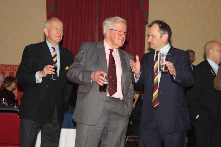 Images/GALLIPOLI GATHERING 043.jpg